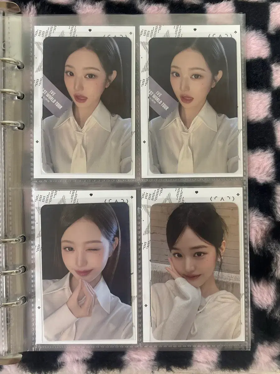 thumbnail-11